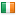 eurocompanyformations.com server is located in Ireland